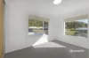 7B Griffin Place, Sulphur Creek, Tas 7316-Image