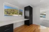 7B Griffin Place, Sulphur Creek, Tas 7316-Image