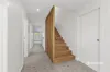 7B Griffin Place, Sulphur Creek, Tas 7316-Image