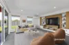 7B Griffin Place, Sulphur Creek, Tas 7316-Image