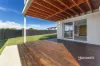 7B Griffin Place, Sulphur Creek, Tas 7316-Image