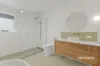 7B Griffin Place, Sulphur Creek, Tas 7316-Image