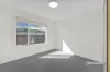 7B Griffin Place, Sulphur Creek, Tas 7316-Image
