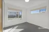 7B Griffin Place, Sulphur Creek, Tas 7316-Image