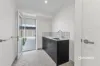 7B Griffin Place, Sulphur Creek, Tas 7316-Image