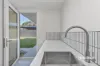 7B Griffin Place, Sulphur Creek, Tas 7316-Image