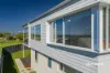 7B Griffin Place, Sulphur Creek, Tas 7316-Image