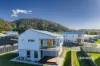 7B Griffin Place, Sulphur Creek, Tas 7316-Image