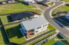 7B Griffin Place, Sulphur Creek, Tas 7316-Image