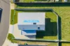 7B Griffin Place, Sulphur Creek, Tas 7316-Image