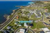 7B Griffin Place, Sulphur Creek, Tas 7316-Image