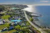 7B Griffin Place, Sulphur Creek, Tas 7316-Image