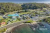 7B Griffin Place, Sulphur Creek, Tas 7316-Image