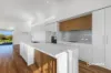 7B Griffin Place, Sulphur Creek, Tas 7316-Image