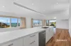 7B Griffin Place, Sulphur Creek, Tas 7316-Image