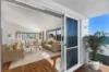7B Griffin Place, Sulphur Creek, Tas 7316-Image