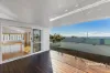 7B Griffin Place, Sulphur Creek, Tas 7316-Image