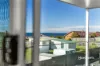 7B Griffin Place, Sulphur Creek, Tas 7316-Image
