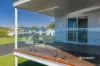 7B Griffin Place, Sulphur Creek, Tas 7316-Image