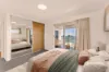 7B Griffin Place, Sulphur Creek, Tas 7316-Image
