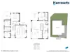 7B Griffin Place, Sulphur Creek, Tas 7316-Floorplan