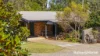 7B Gwenda Avenue, Berry, NSW 2535