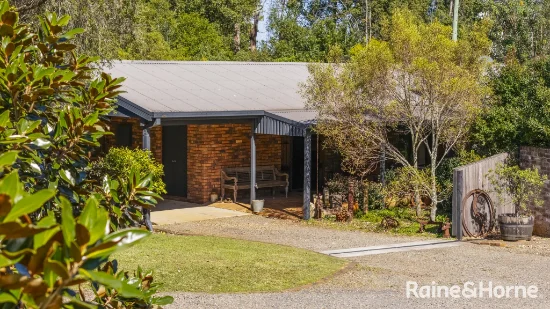7B Gwenda Avenue, Berry, NSW 2535