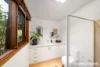 7B Gwenda Avenue, Berry, NSW 2535-Image