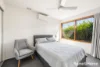 7B Gwenda Avenue, Berry, NSW 2535-Image