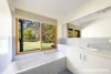 7B Gwenda Avenue, Berry, NSW 2535-Image