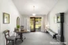 7B Gwenda Avenue, Berry, NSW 2535-Image