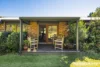 7B Gwenda Avenue, Berry, NSW 2535-Image