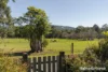 7B Gwenda Avenue, Berry, NSW 2535-Image