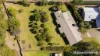 7B Gwenda Avenue, Berry, NSW 2535-Image