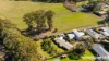 7B Gwenda Avenue, Berry, NSW 2535-Image