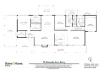 7B Gwenda Avenue, Berry, NSW 2535-Image