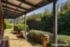 7B Gwenda Avenue, Berry, NSW 2535-Image