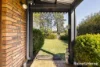 7B Gwenda Avenue, Berry, NSW 2535-Image