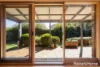 7B Gwenda Avenue, Berry, NSW 2535-Image
