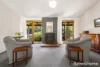 7B Gwenda Avenue, Berry, NSW 2535-Image