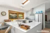 7B Gwenda Avenue, Berry, NSW 2535-Image