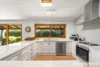 7B Gwenda Avenue, Berry, NSW 2535-Image