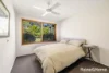 7B Gwenda Avenue, Berry, NSW 2535-Image