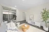 7B Herbert Street, Salisbury, SA 5108-Image