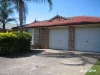 7B Holz Street, Victoria Point, Qld 4165