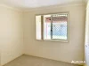 7B Holz Street, Victoria Point, Qld 4165-Image