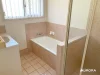 7B Holz Street, Victoria Point, Qld 4165-Image