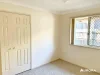 7B Holz Street, Victoria Point, Qld 4165-Image