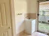 7B Holz Street, Victoria Point, Qld 4165-Image