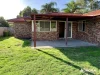 7B Holz Street, Victoria Point, Qld 4165-Image